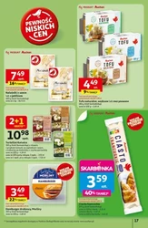 Rozkręcamy lato z Auchan Hipermarket