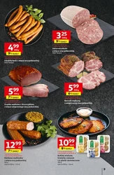 Rozkręcamy lato z Auchan Hipermarket