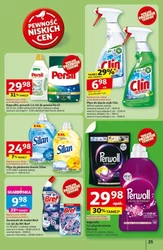 Rozkręcamy lato z Auchan Hipermarket