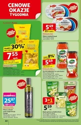 Rozkręcamy lato z Auchan Hipermarket