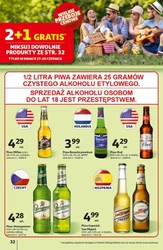 Rozkręcamy lato z Auchan Hipermarket