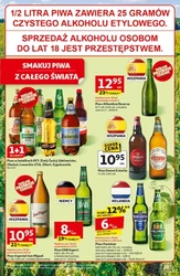 Rozkręcamy lato z Auchan Hipermarket