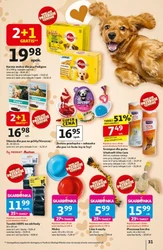 Rozkręcamy lato z Auchan Hipermarket