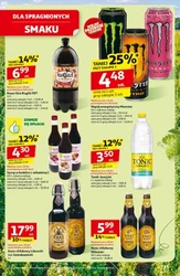 Rozkręcamy lato z Auchan Hipermarket