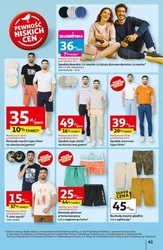 Rozkręcamy lato z Auchan Hipermarket