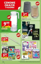 Rozkręcamy lato z Auchan Hipermarket