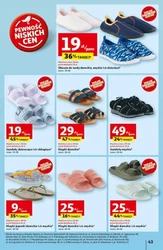Rozkręcamy lato z Auchan Hipermarket