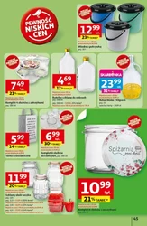 Rozkręcamy lato z Auchan Hipermarket