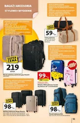 Rozkręcamy lato z Auchan Hipermarket