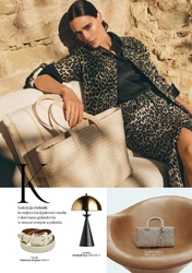 Letnie trendy w Koronie 