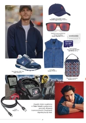 Letnie trendy w Koronie 