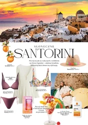 Letnie trendy w Koronie 