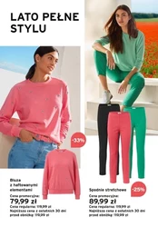 Tchibo - summer sale do -50%