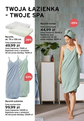 Tchibo - summer sale do -50%