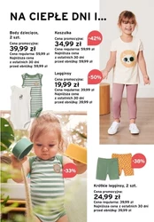 Tchibo - summer sale do -50%