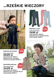 Tchibo - summer sale do -50%