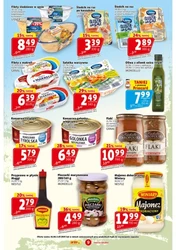 Kraina lodów w Prim Market