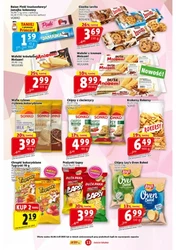 Kraina lodów w Prim Market