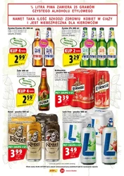 Kraina lodów w Prim Market