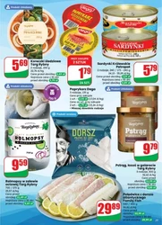 Promocje w Dino