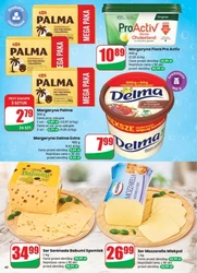 Promocje w Dino