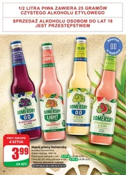 Promocje w Dino