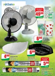 Promocje w Dino