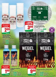 Promocje w Dino