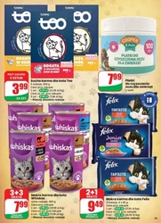 Promocje w Dino