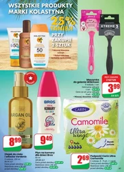 Promocje w Dino