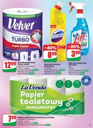 Promocje w Dino