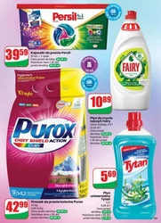 Promocje w Dino