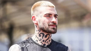 To był najgłośniejszy konflikt w polskim show-biznesie. "On na to zasłużył"