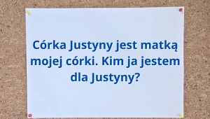 Tylko 5 proc. ludzi rozwiązuje tę zagadkę prawidłowo. Jesteś wśród nich?