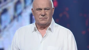 Ciąg dalszy afery z Rynkowskim. Prokuratura przekazała nowe wieści