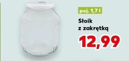 Słoik