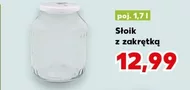 Słoik