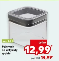 Pojemnik
