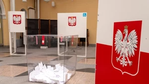 Nieprawidłowości w warszawskiej komisji. SN: Zaniżono wynik kandydata