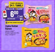 Ramen Beagley