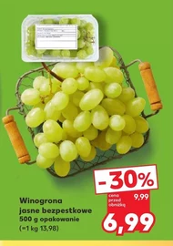 Winogrona