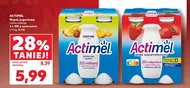Випий Actimel