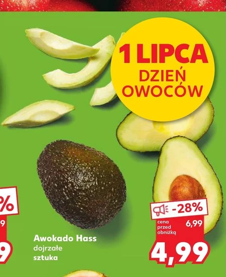 Awokado
