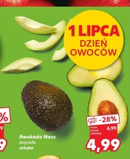 Awokado