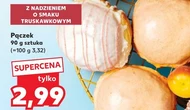 Pączek