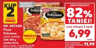 Піца Dr. Oetker