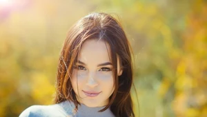 Niektóre znaki zodiaku kobiet mają w sobie wielką moc 