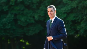 Problematyczny kraj NATO. Premier szuka swojego "momentu Zełenskiego"