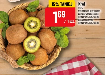 Ківі