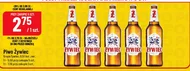 Piwo Żywiec
